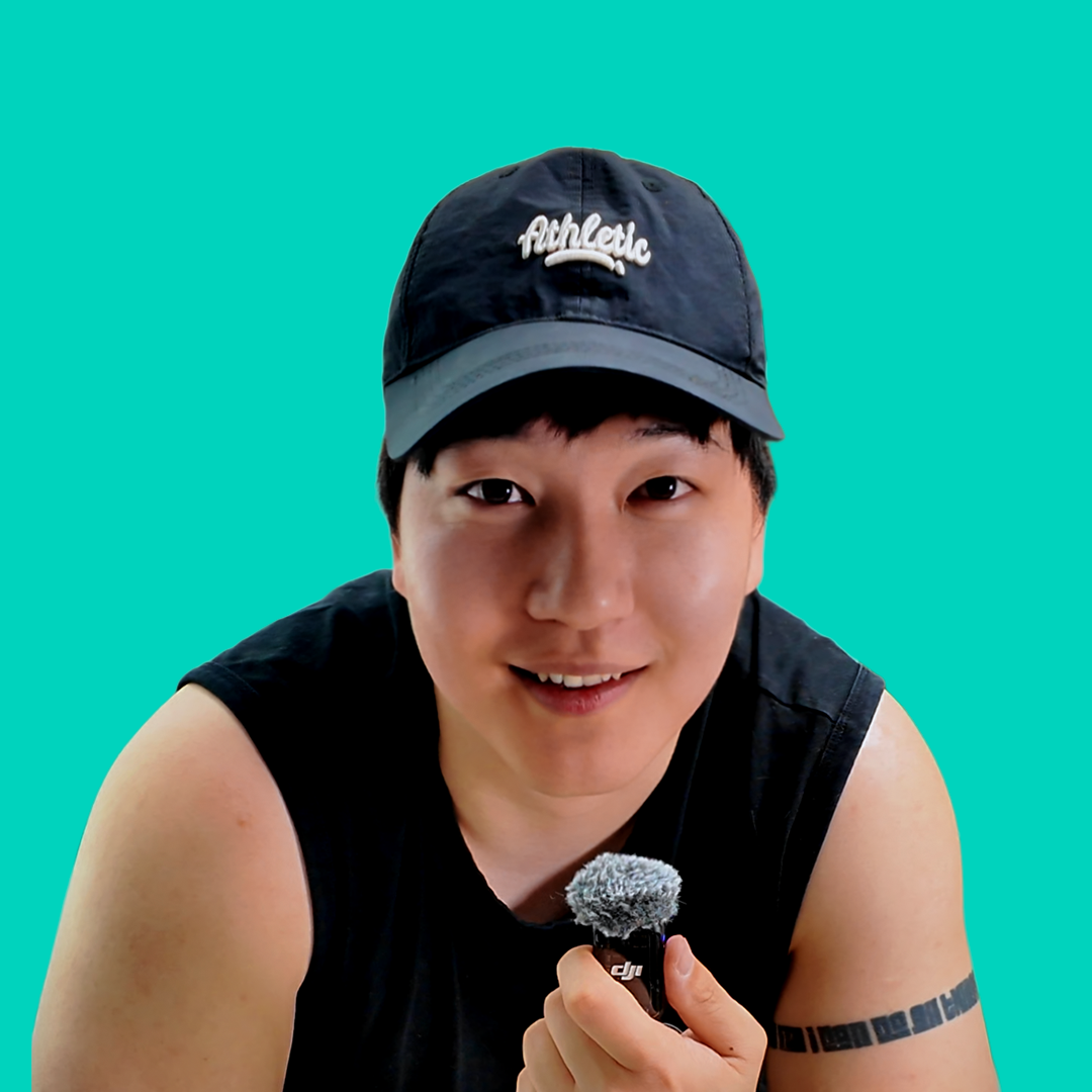 @shawn_pd 프로필 이미지